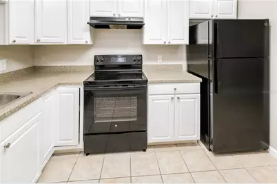 7503 N Dartmouth Avenue, Tampa, FL 33604 - Photo 6