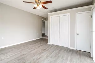 13239 Asbury St, Spring Hill, FL 34609 - Photo 12