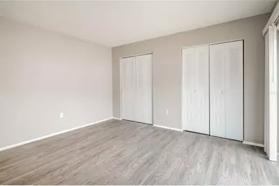 13239 Asbury Street, Spring Hill, FL 34609 - Photo 8