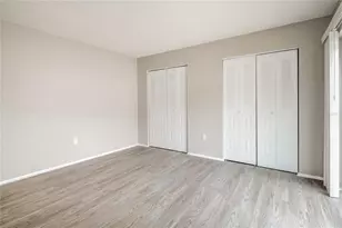 13239 Asbury St, Spring Hill, FL 34609 - Photo 8