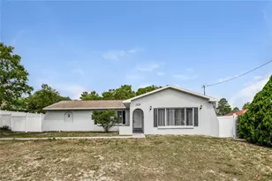 13239 Asbury St, Spring Hill, FL 34609 - Photo 1