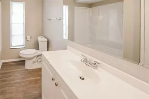 13239 Asbury St, Spring Hill, FL 34609 - Photo 10