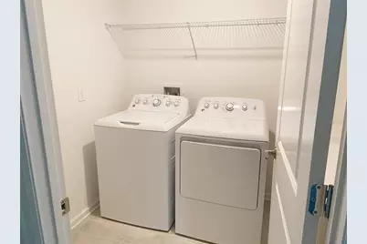 16420 Fernridge Street, Clermont, FL 34714 - Photo 26