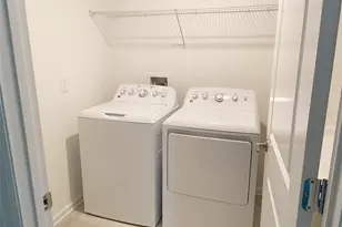 16420 Fernridge St, Clermont, FL 34714 - Photo 26