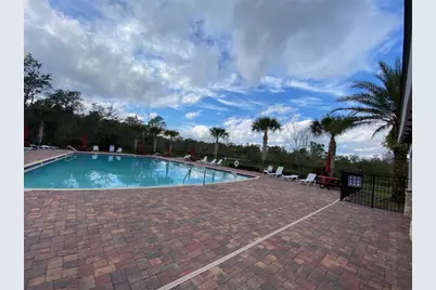 16420 Fernridge Street, Clermont, FL 34714 - Photo 36