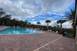 16420 Fernridge St, Clermont, FL 34714 - Photo 36