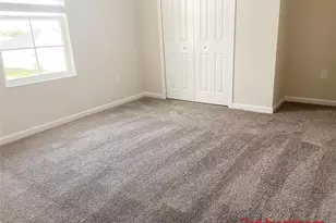 16420 Fernridge St, Clermont, FL 34714 - Photo 18