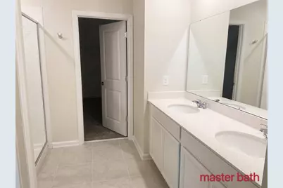 16420 Fernridge Street, Clermont, FL 34714 - Photo 14
