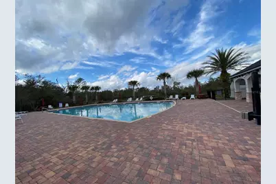 16420 Fernridge Street, Clermont, FL 34714 - Photo 38