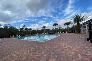 16420 Fernridge St, Clermont, FL 34714 - Photo 38