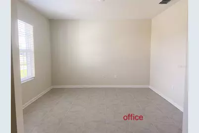 16420 Fernridge Street, Clermont, FL 34714 - Photo 22