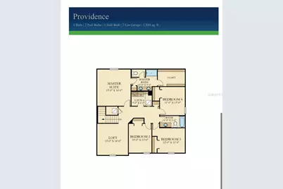 16420 Fernridge Street, Clermont, FL 34714 - Photo 32