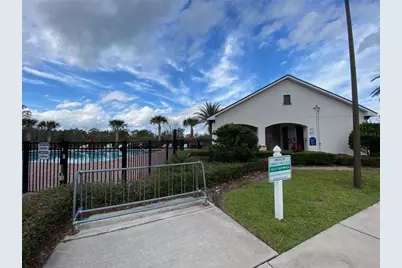 16420 Fernridge Street, Clermont, FL 34714 - Photo 40