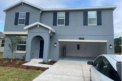 16420 Fernridge Street, Clermont, FL 34714 - Photo 1