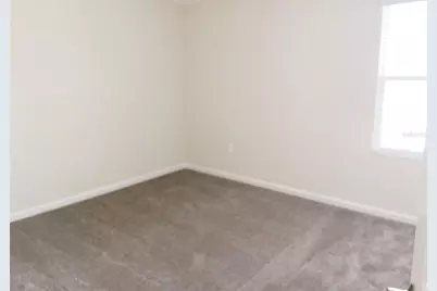 16420 Fernridge Street, Clermont, FL 34714 - Photo 10