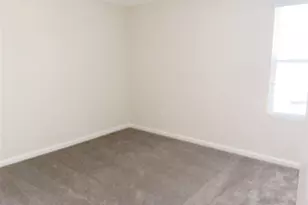 16420 Fernridge St, Clermont, FL 34714 - Photo 10