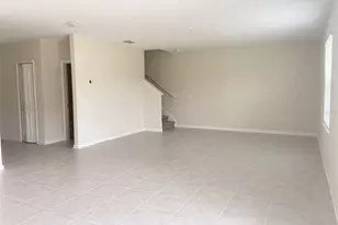 16420 Fernridge St, Clermont, FL 34714 - Photo 4