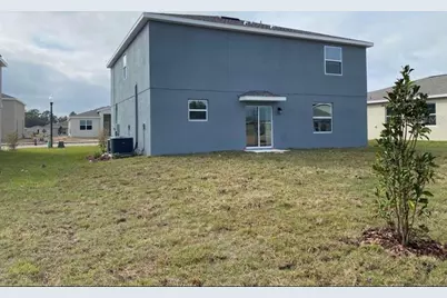 16420 Fernridge Street, Clermont, FL 34714 - Photo 30