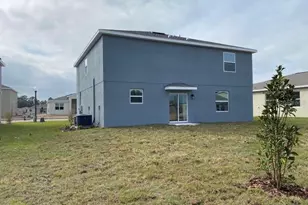 16420 Fernridge St, Clermont, FL 34714 - Photo 30