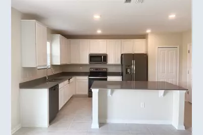 16420 Fernridge Street, Clermont, FL 34714 - Photo 2