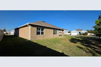 3383 Hammond Point, Sanford, FL 32771 - Photo 50