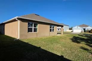 3383 Hammond Pt, Sanford, FL 32771 - Photo 50