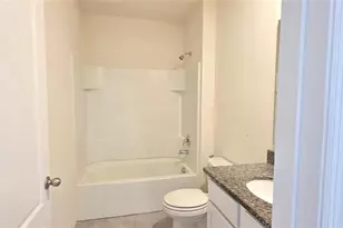 3383 Hammond Pt, Sanford, FL 32771 - Photo 44