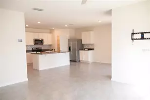 3383 Hammond Pt, Sanford, FL 32771 - Photo 6