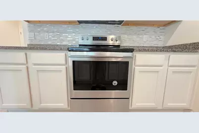 3383 Hammond Point, Sanford, FL 32771 - Photo 22