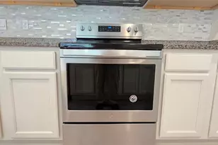 3383 Hammond Pt, Sanford, FL 32771 - Photo 22