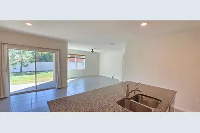 3383 Hammond Point, Sanford, FL 32771 - Photo 14