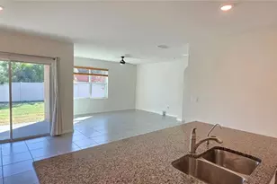 3383 Hammond Pt, Sanford, FL 32771 - Photo 14