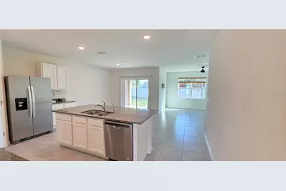 3383 Hammond Point, Sanford, FL 32771 - Photo 18