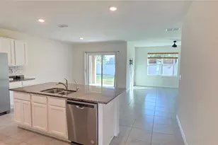 3383 Hammond Pt, Sanford, FL 32771 - Photo 18