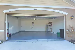 3383 Hammond Pt, Sanford, FL 32771 - Photo 56