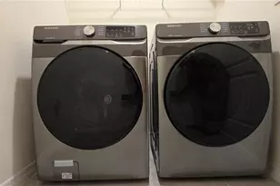 3383 Hammond Pt, Sanford, FL 32771 - Photo 36