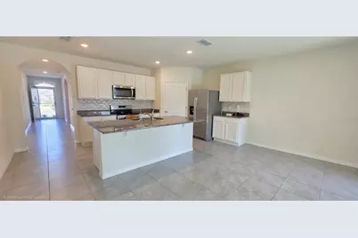 3383 Hammond Point, Sanford, FL 32771 - Photo 4