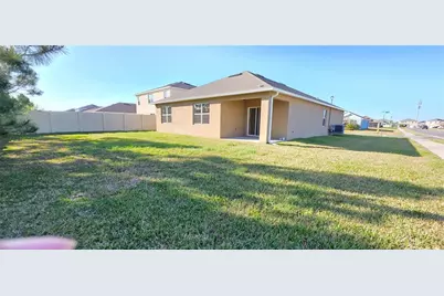 3383 Hammond Point, Sanford, FL 32771 - Photo 54