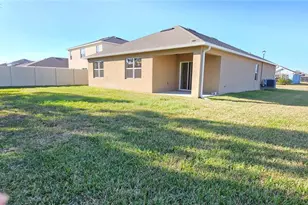 3383 Hammond Pt, Sanford, FL 32771 - Photo 54