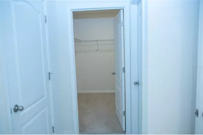 3383 Hammond Point, Sanford, FL 32771 - Photo 26