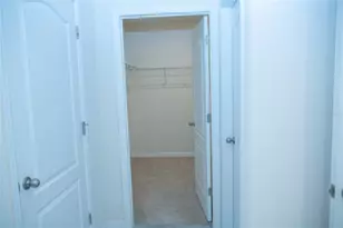 3383 Hammond Pt, Sanford, FL 32771 - Photo 26