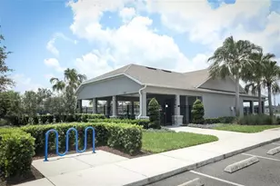 3383 Hammond Pt, Sanford, FL 32771 - Photo 60