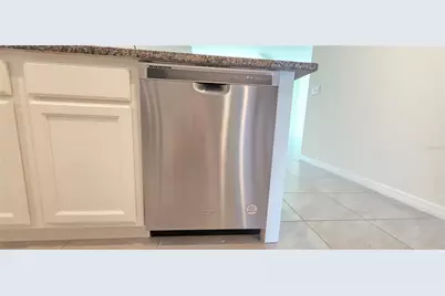 3383 Hammond Point, Sanford, FL 32771 - Photo 32