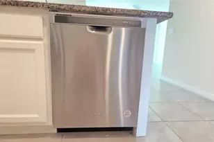 3383 Hammond Pt, Sanford, FL 32771 - Photo 32