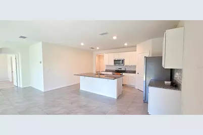 3383 Hammond Point, Sanford, FL 32771 - Photo 16