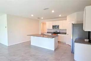 3383 Hammond Pt, Sanford, FL 32771 - Photo 16