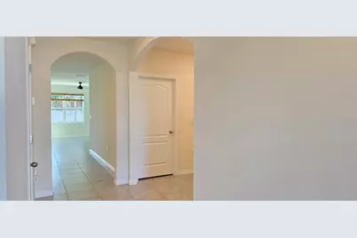 3383 Hammond Point, Sanford, FL 32771 - Photo 46