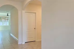 3383 Hammond Pt, Sanford, FL 32771 - Photo 46