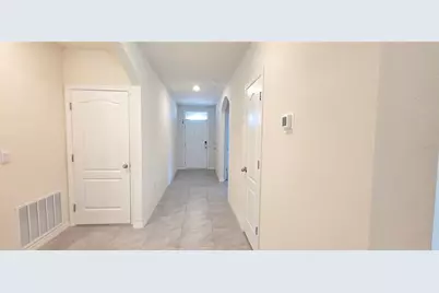 3383 Hammond Point, Sanford, FL 32771 - Photo 48