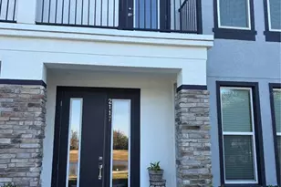 2117 Broome St, Kissimmee, FL 34743 - Photo 1